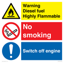 warning-diesel-fuel-highly-flammable-no-smoking-switch-engine-off~